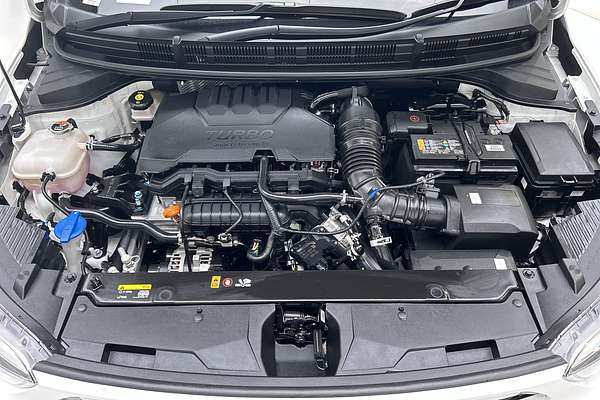 2024 Kia Stonic S YB thumb-10