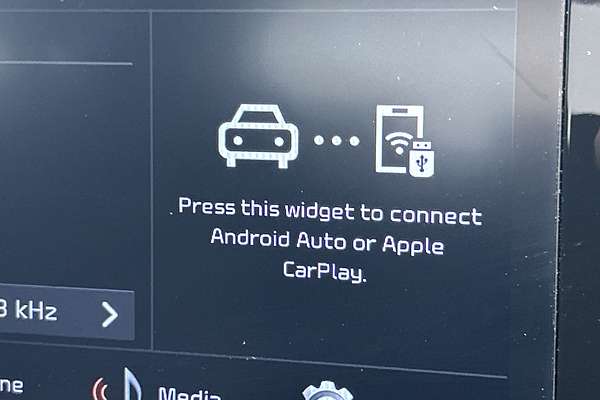 2024 Kia Stonic S YB thumb-15