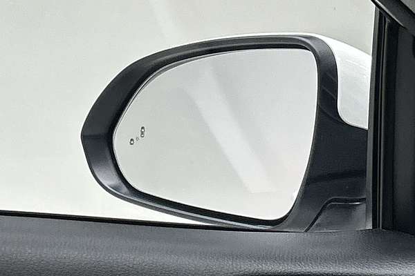 2024 Kia Stonic S YB thumb-16