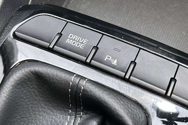 2024 Kia Stonic S YB thumb-17