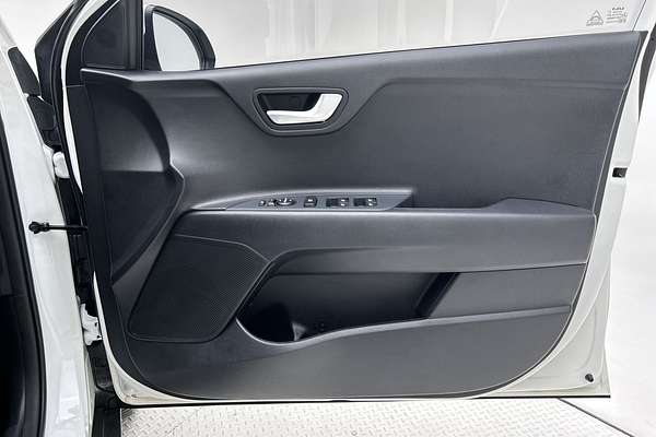 2024 Kia Stonic S YB thumb-18