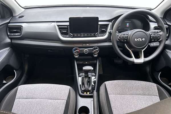 2024 Kia Stonic S YB thumb-19