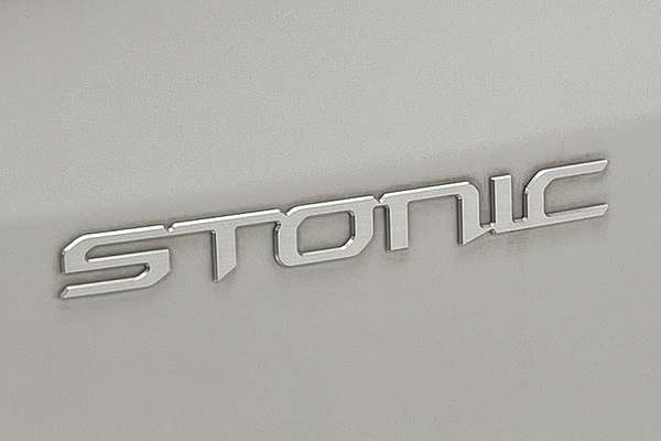 2024 Kia Stonic S YB thumb-21