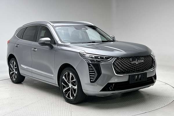 2021 Haval Jolion Ultra A01 thumb-0