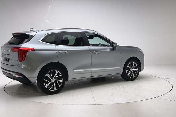 2021 Haval Jolion Ultra A01 thumb-2