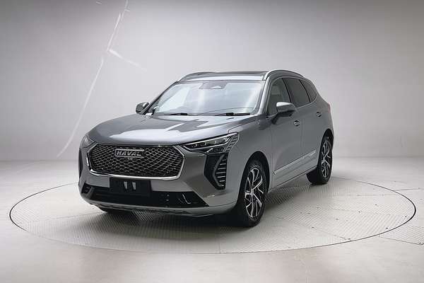 2021 Haval Jolion Ultra A01 thumb-5