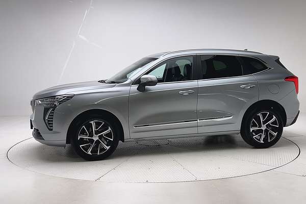 2021 Haval Jolion Ultra A01 thumb-6