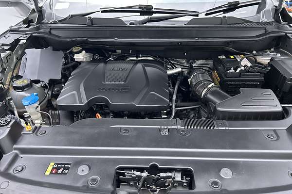 2021 Haval Jolion Ultra A01 thumb-10