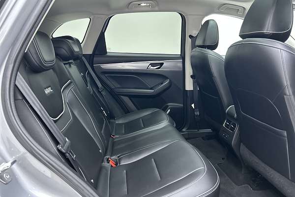 2021 Haval Jolion Ultra A01 thumb-11