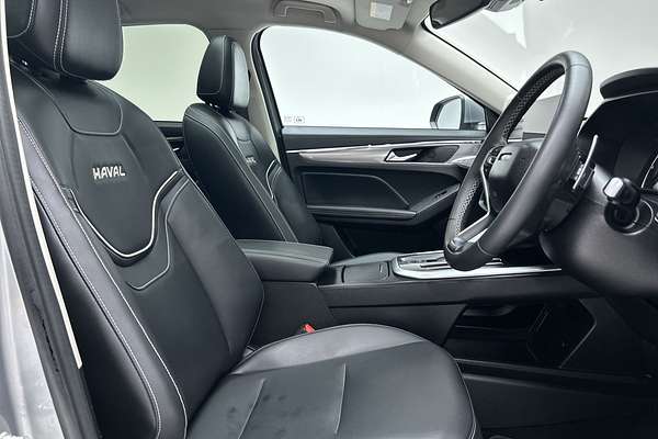 2021 Haval Jolion Ultra A01 thumb-12