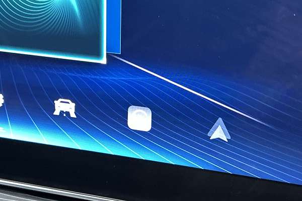 2021 Haval Jolion Ultra A01 thumb-14