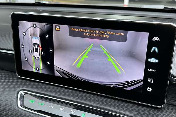 2021 Haval Jolion Ultra A01 thumb-15