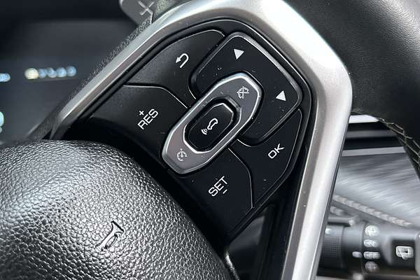 2021 Haval Jolion Ultra A01 thumb-17