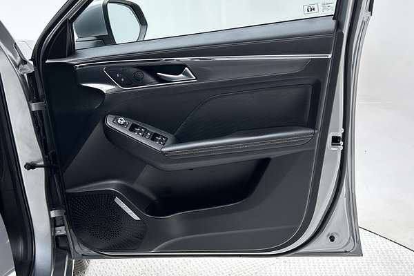 2021 Haval Jolion Ultra A01 thumb-18