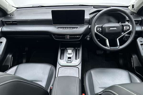2021 Haval Jolion Ultra A01 thumb-19