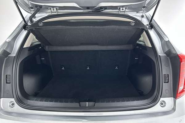 2021 Haval Jolion Ultra A01 thumb-20