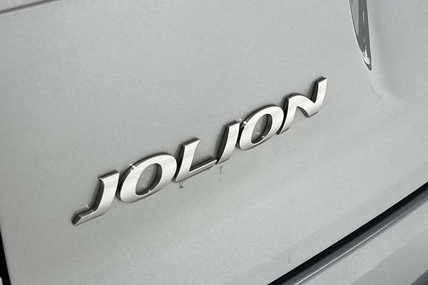2021 Haval Jolion Ultra A01 thumb-21