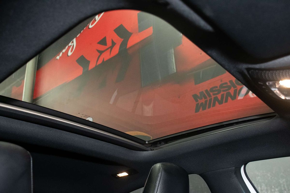 2023 Mercedes-Benz A-Class A250 W177