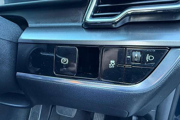 2022 Kia Sportage SX NQ5 thumb-18