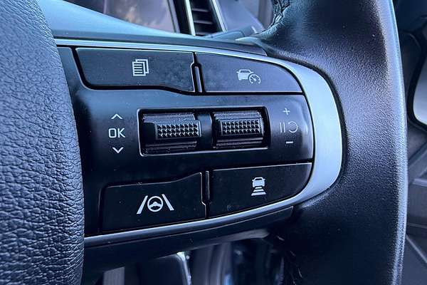 2022 Kia Sportage SX NQ5 thumb-21