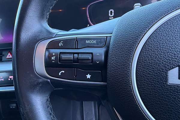 2022 Kia Sportage SX NQ5 thumb-22