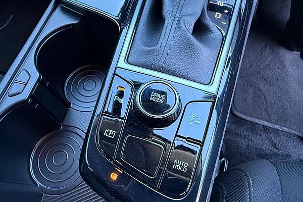 2022 Kia Sportage SX NQ5 thumb-29