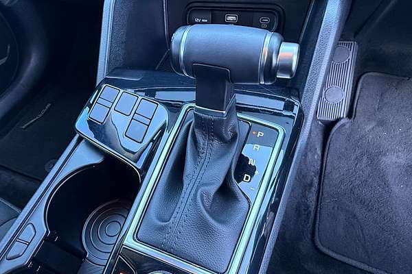 2022 Kia Sportage SX NQ5 thumb-30