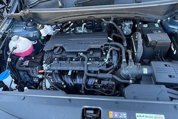 2022 Kia Sportage SX NQ5 thumb-34