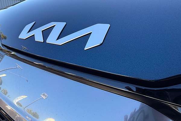 2022 Kia Sportage SX NQ5 thumb-36