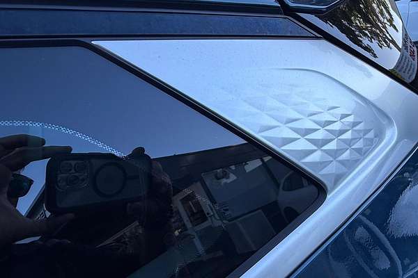 2022 Kia Sportage SX NQ5 thumb-37