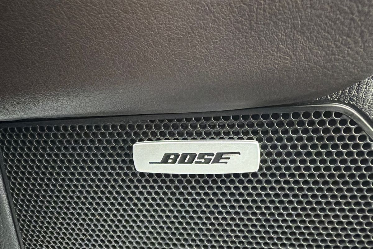 2023 Mazda CX-5 G25 Akera KF Series