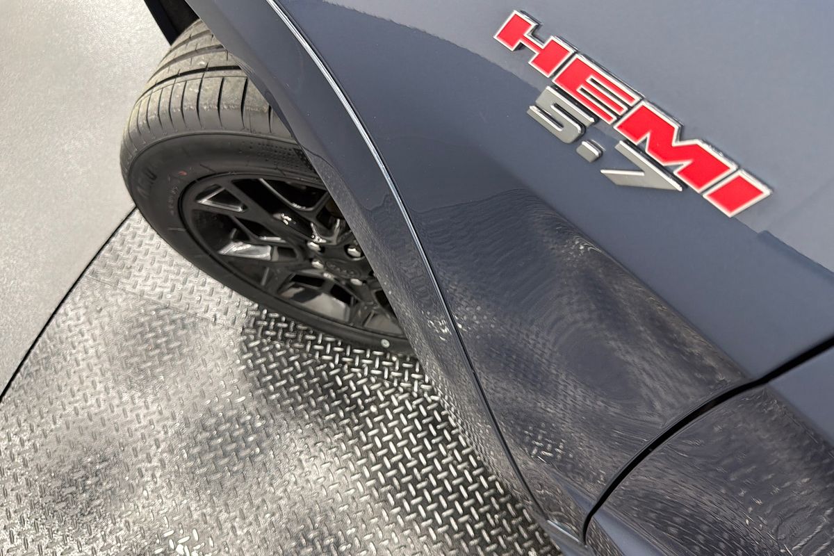 2021 Jeep Grand Cherokee S-Limited WK