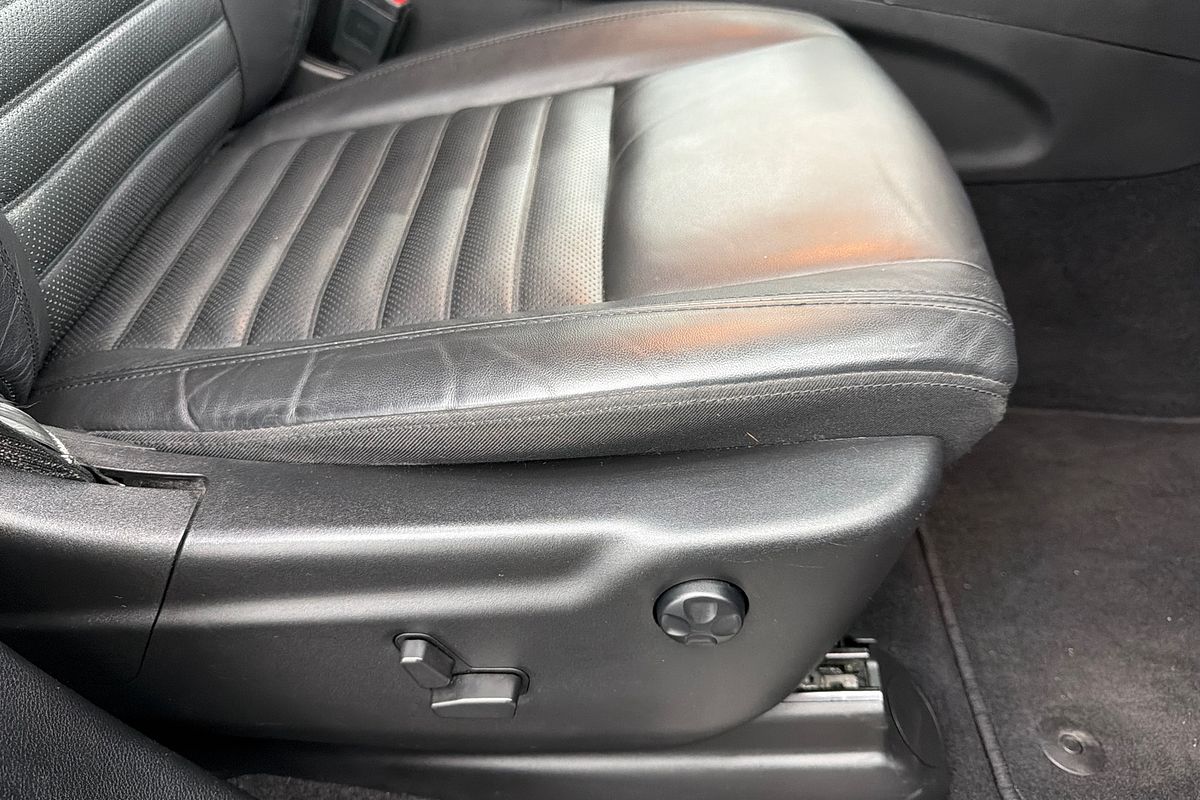 2021 Jeep Grand Cherokee S-Limited WK