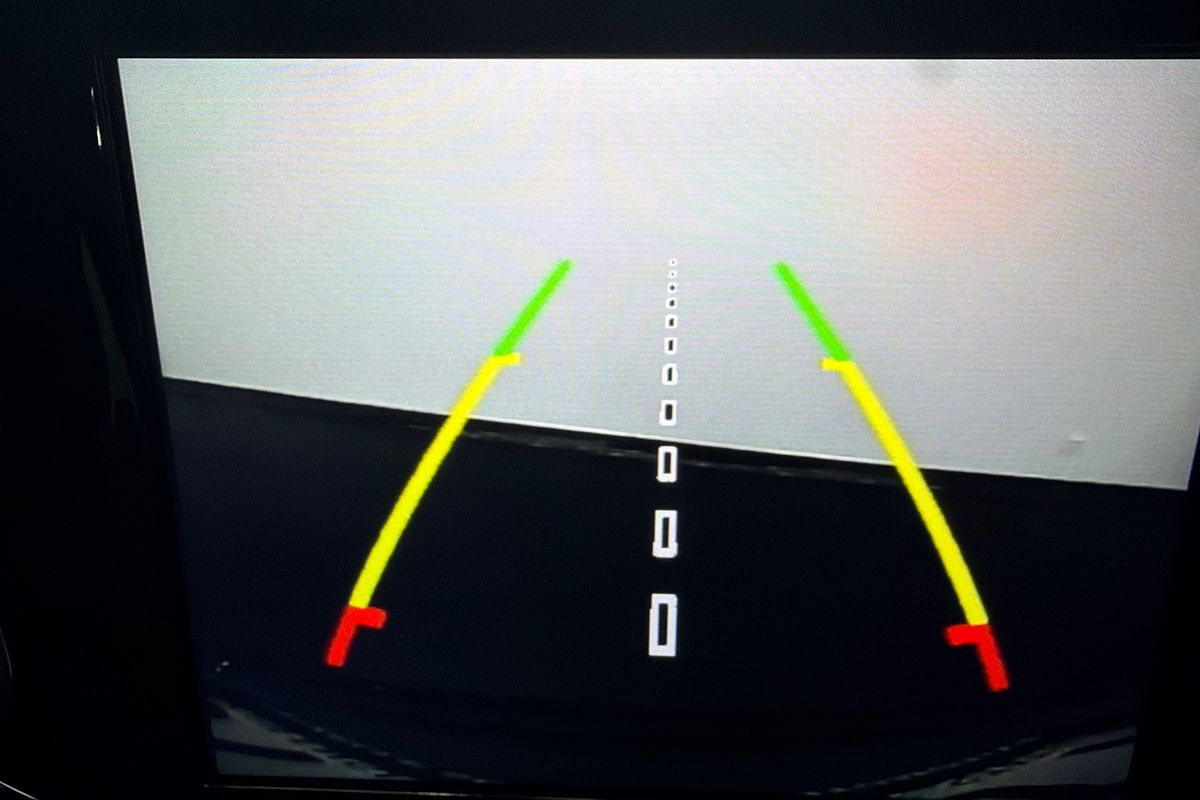 2021 Jeep Grand Cherokee S-Limited WK