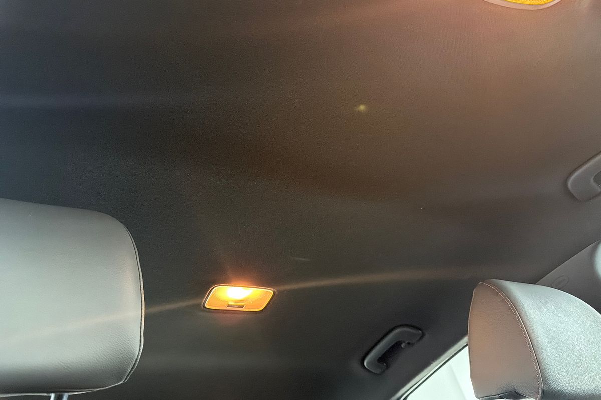 2021 Hyundai i30 N Line PD.V4