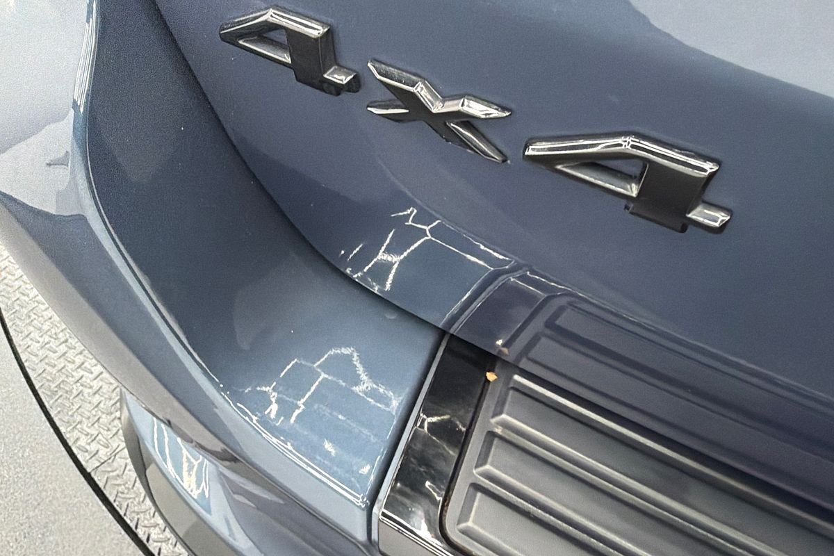 2021 Jeep Grand Cherokee S-Limited WK