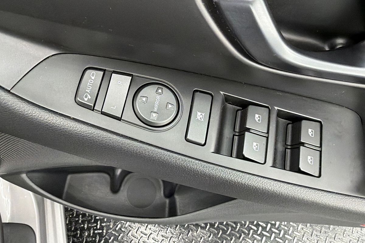 2021 Hyundai i30 N Line PD.V4