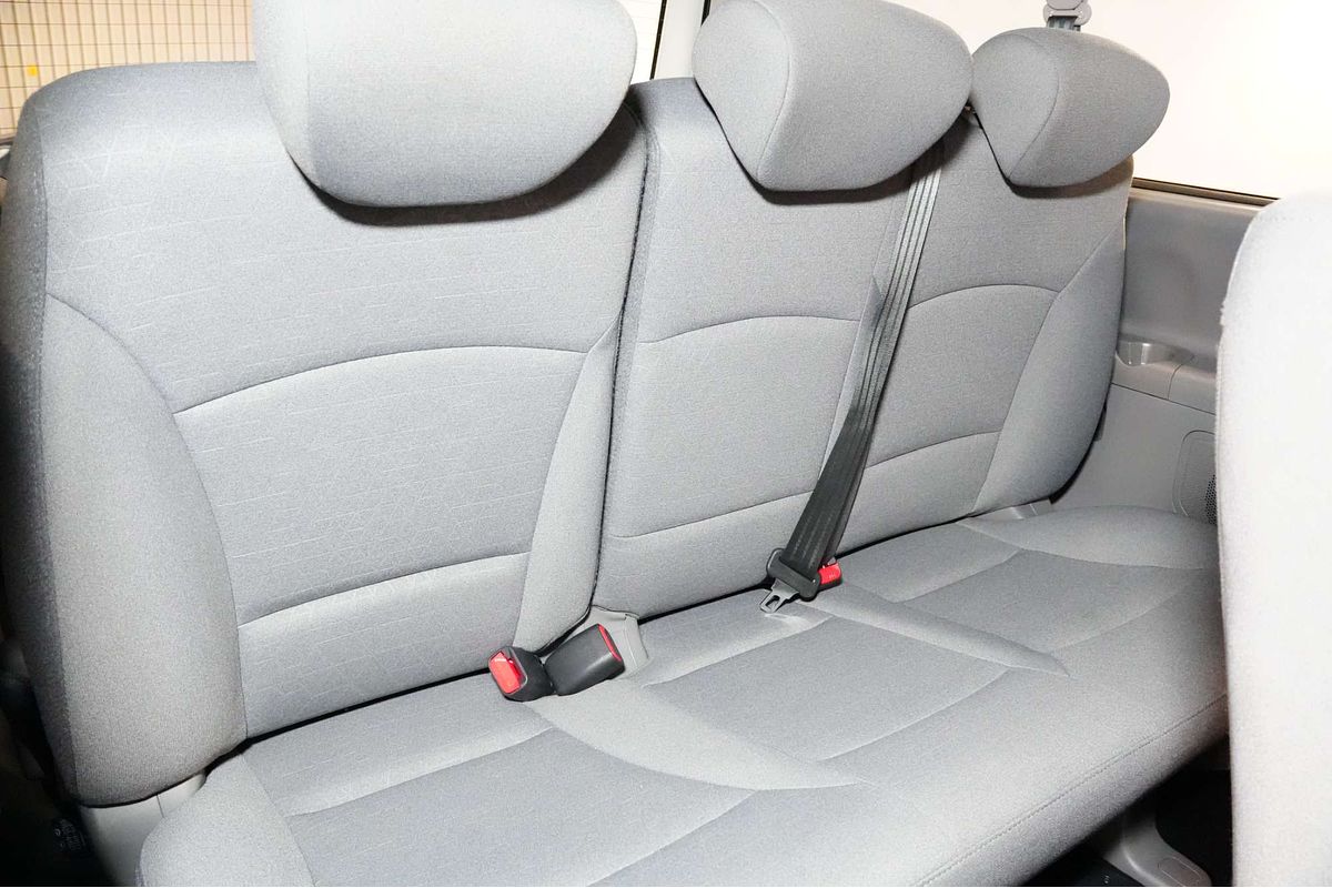 2021 Hyundai iMax Active TQ4