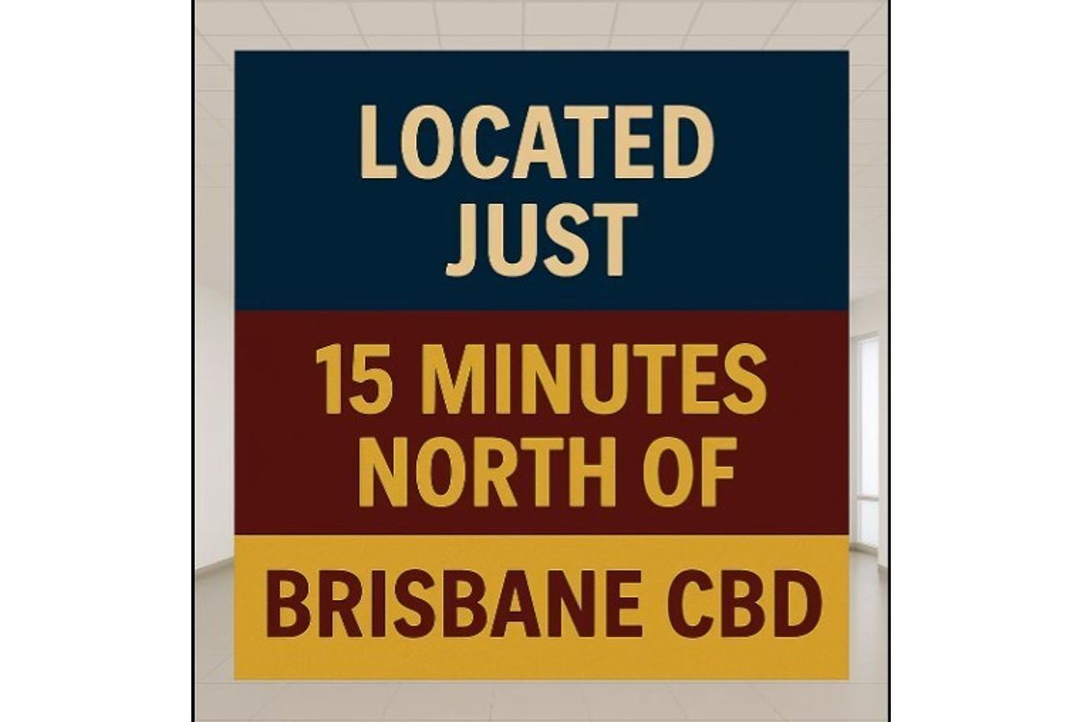 2013 Volkswagen Golf 90TSI Comfortline 7