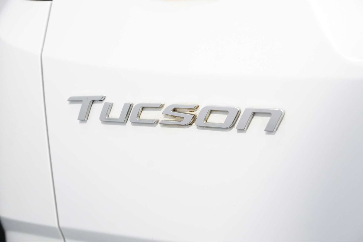 2022 Hyundai Tucson NX4.V1