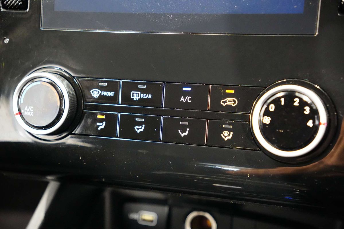 2022 Hyundai Tucson NX4.V1