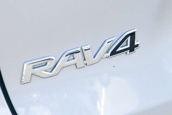 2024 Toyota RAV4 GX AXAH52R thumb-19