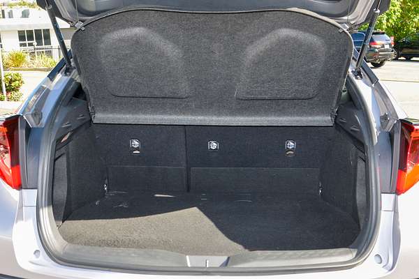 2022 Toyota C-HR Koba NGX10R thumb-18