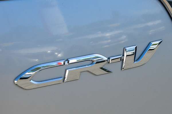 2015 Honda CR-V VTi-L RM Series II thumb-19
