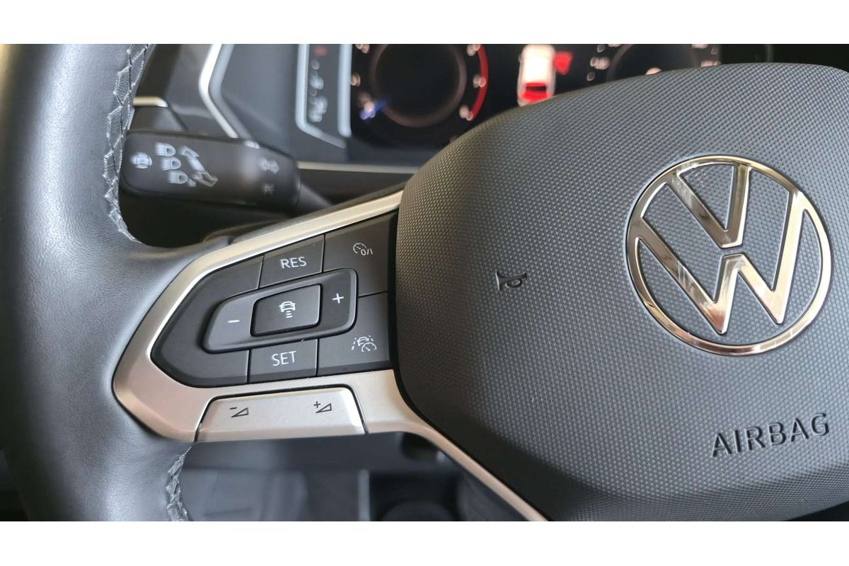 TIGUAN BJ MY24 ALLSPACE 132TSI LIFE 2.0L T4 TURBO DIRECT F/INJ 7 SP AUTO D/SH T/TRON SPT 4D WAGON 