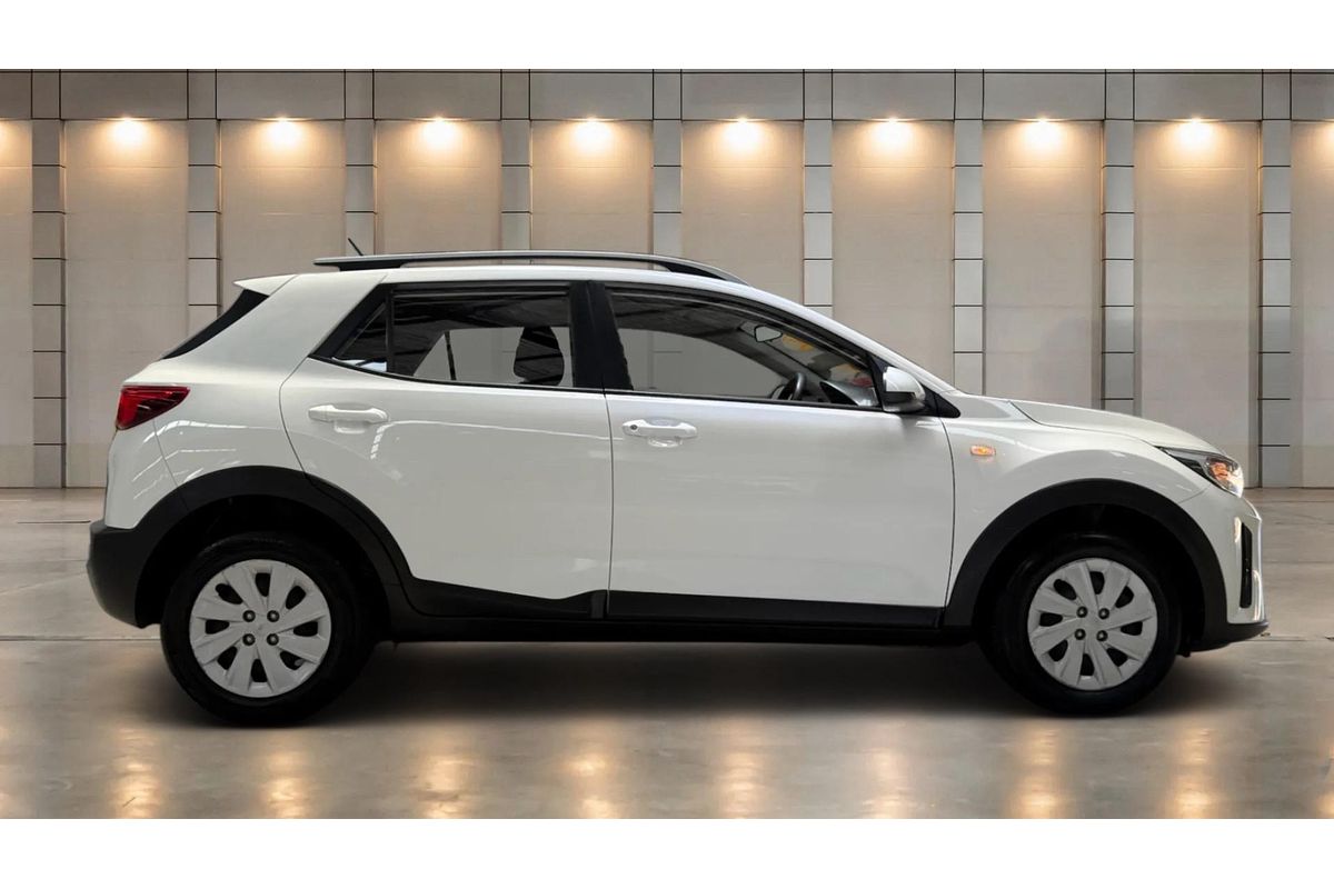 2023 Kia Stonic S YB