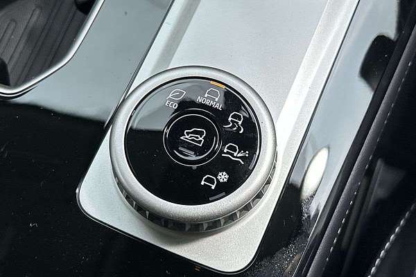 2025 Mitsubishi Outlander Aspire ZM thumb-17