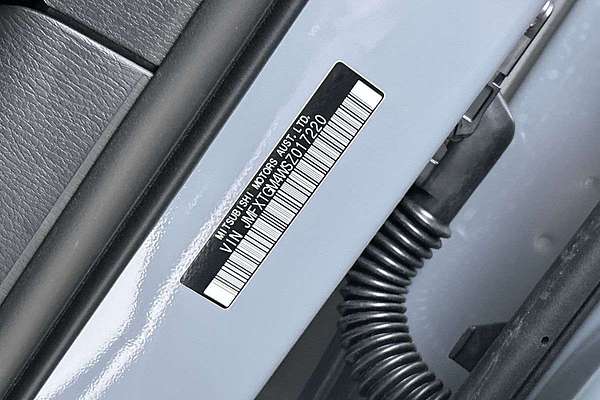 2025 Mitsubishi Outlander Aspire ZM thumb-22