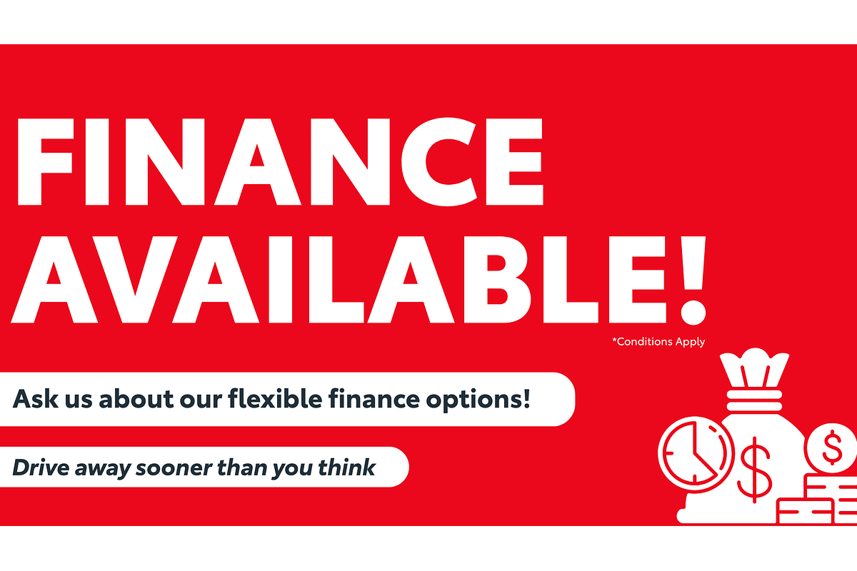 2022 Mitsubishi Pajero Sport GLX (4WD) 5 SEAT QF MY22