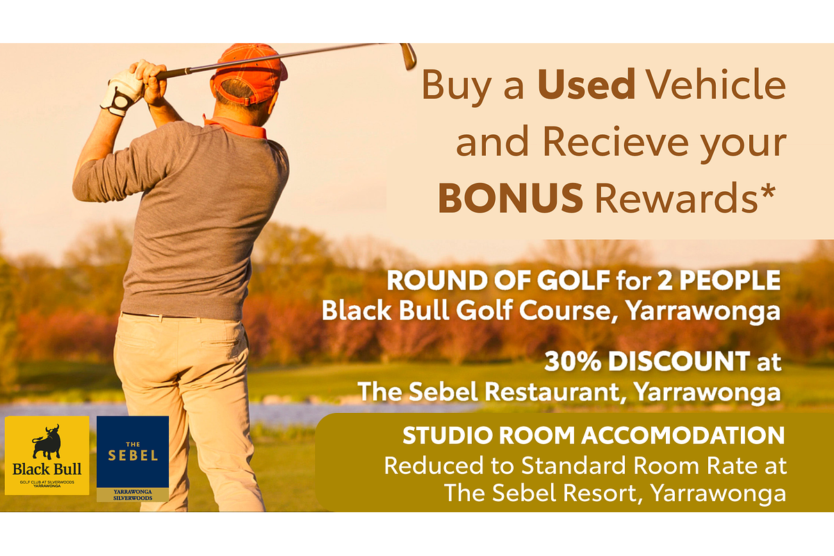 2022 Mitsubishi Pajero Sport GLX (4WD) 5 SEAT QF MY22